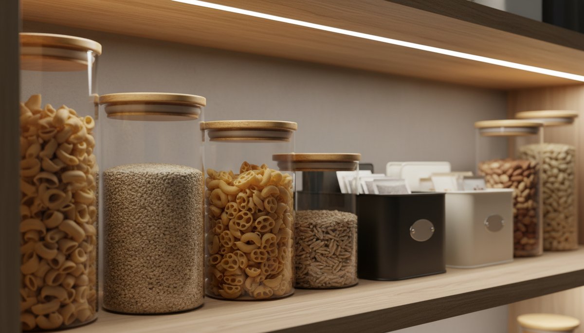 Ditching Brand Loyalty to Save $1,800: Why Your 2026 Grocery Strategy Needs an Inventory Audit