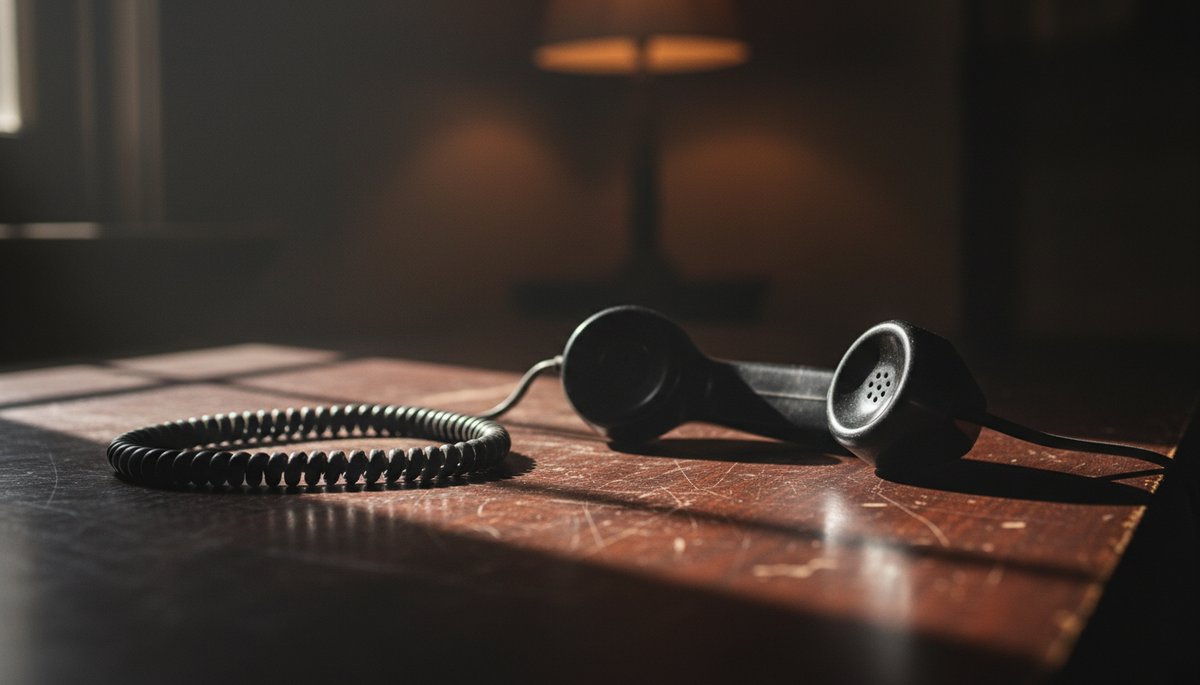 Silencing Debt Collectors: Why Your 2026 Rights Are Stronger Than Their AI Bots