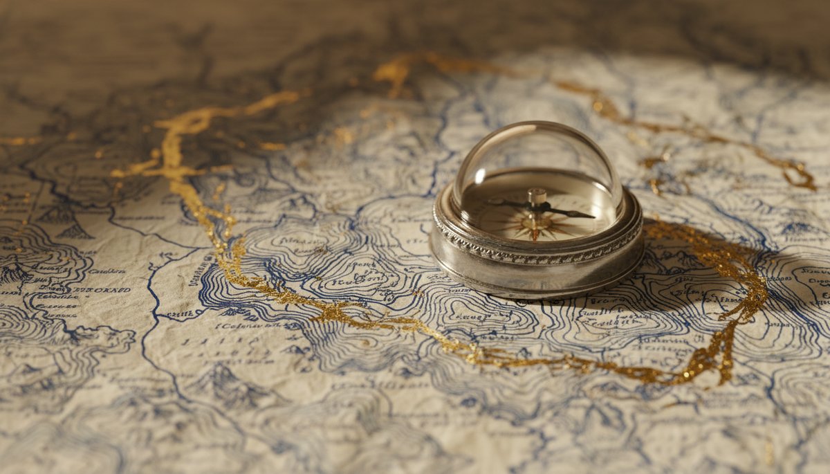 Mapping Your 2026 IRA Strategy Against the Looming Tax Sunset